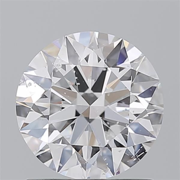 1.3 Carat
