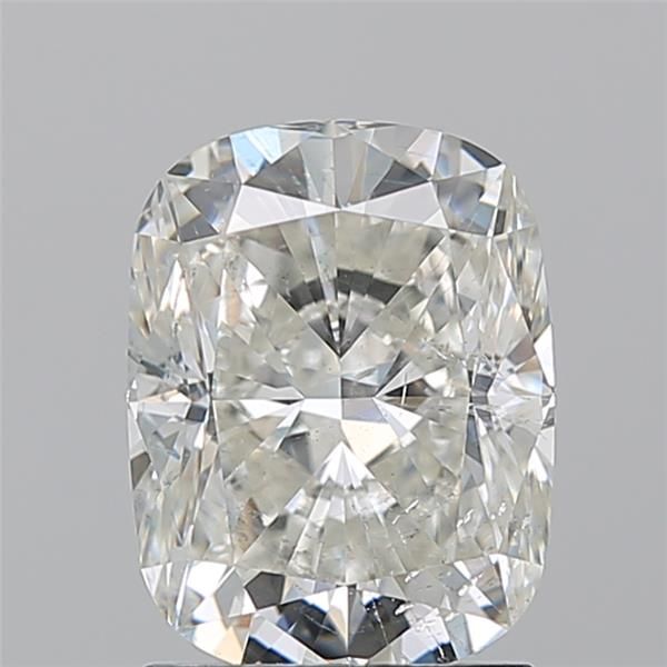 2.02 Carat