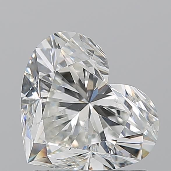 1.5 Carat