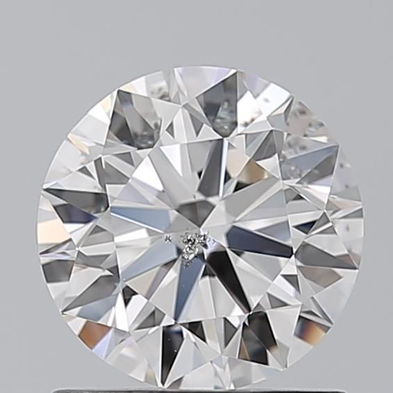 1.11 Carat