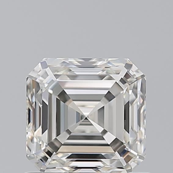 1.01 Carat