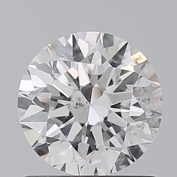 1.08 Carat