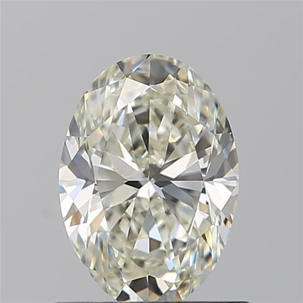 0.9 Carat