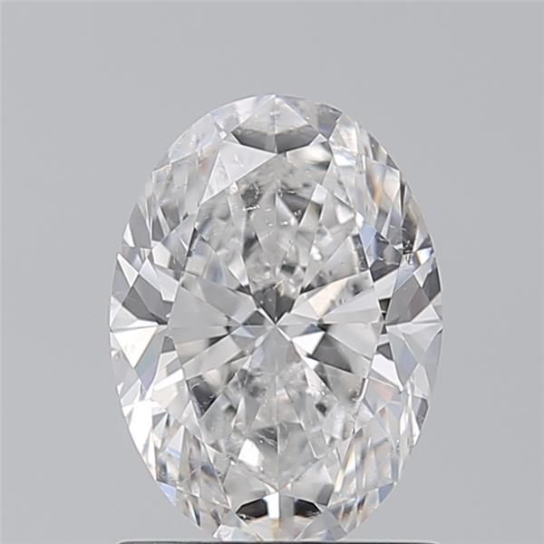 1.3 Carat