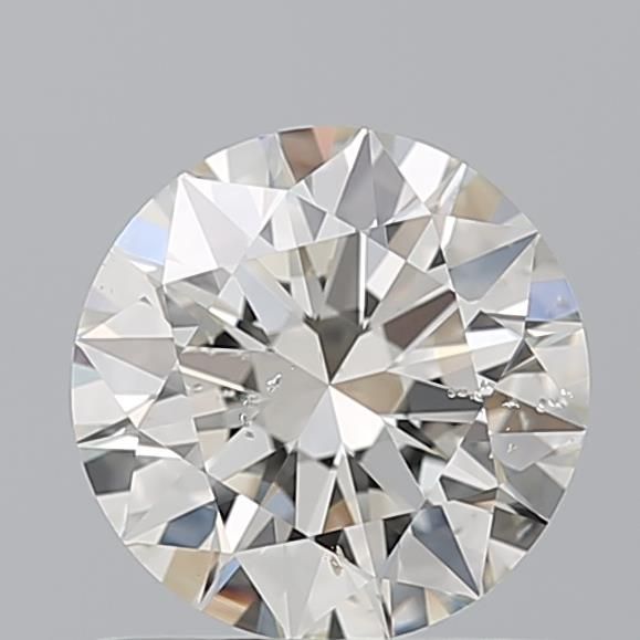 1.05 Carat