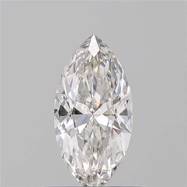 0.6 Carat