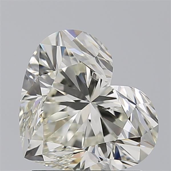 1.59 Carat