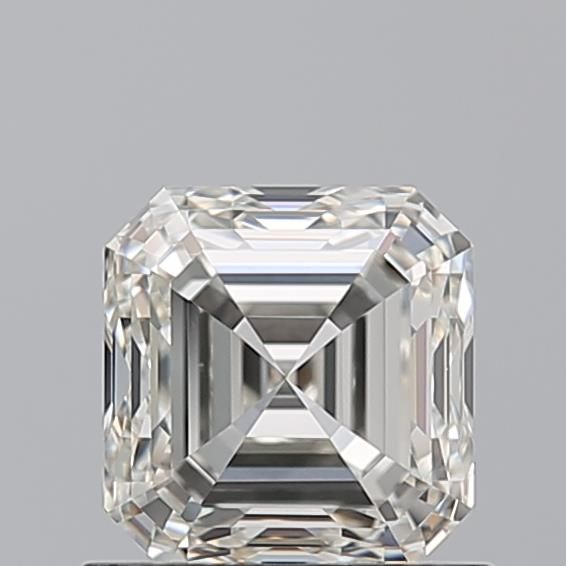 1.01 Carat