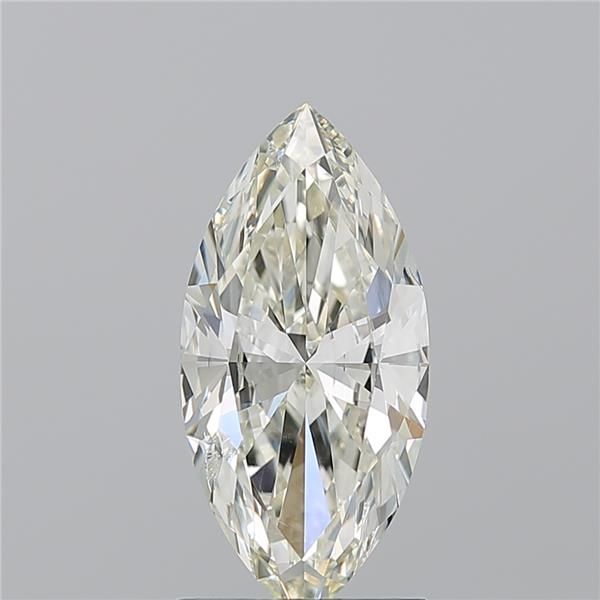 1.52 Carat
