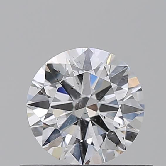 0.51 Carat