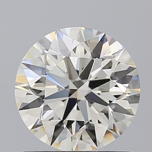 1.2 Carat