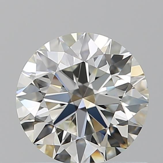 0.8 Carat