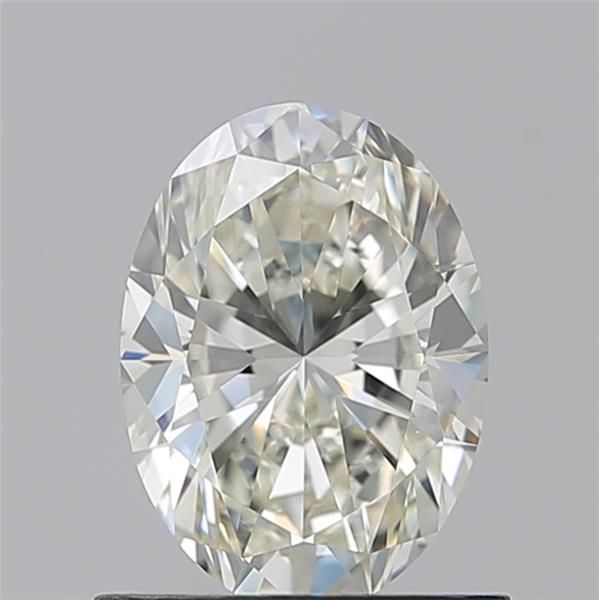 0.9 Carat
