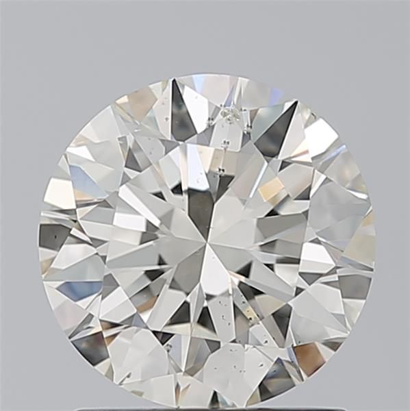 1.51 Carat