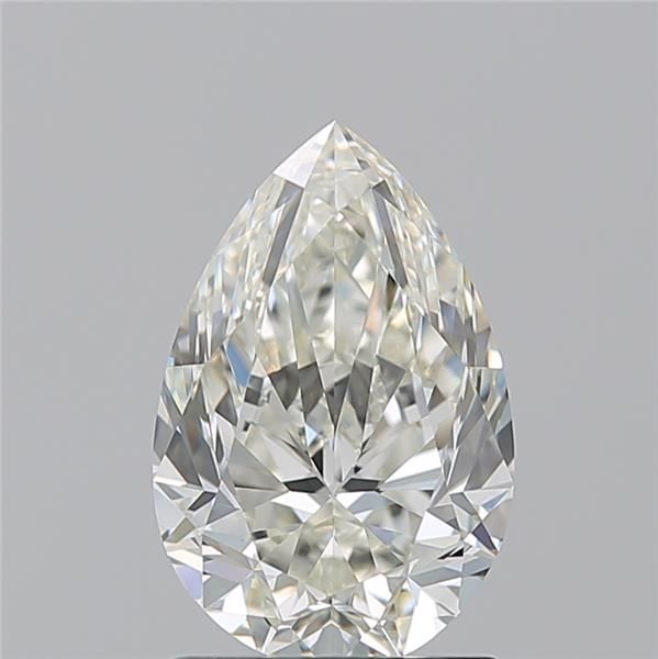 1.71 Carat