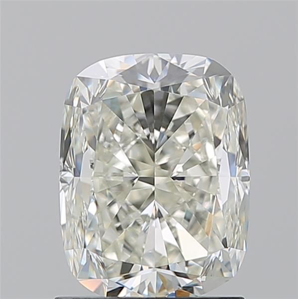 1.7 Carat
