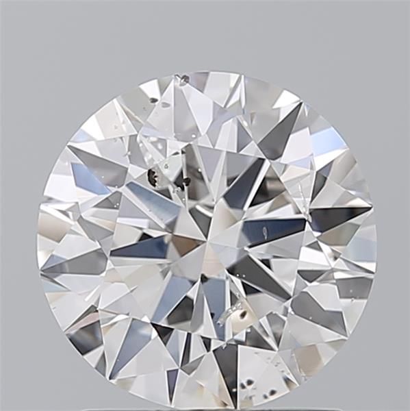1.7 Carat