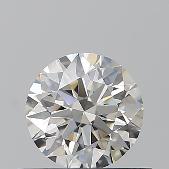 0.5 Carat