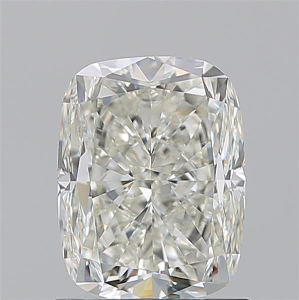 1.5 Carat