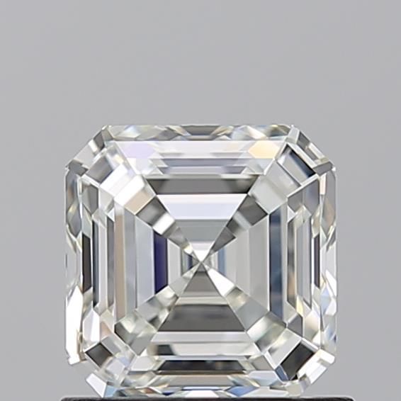 1.01 Carat
