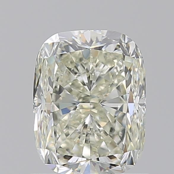 1.2 Carat