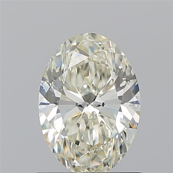 1.02 Carat