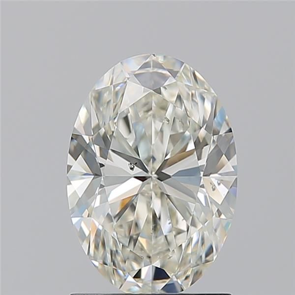 1.5 Carat