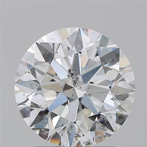 2.25 Carat