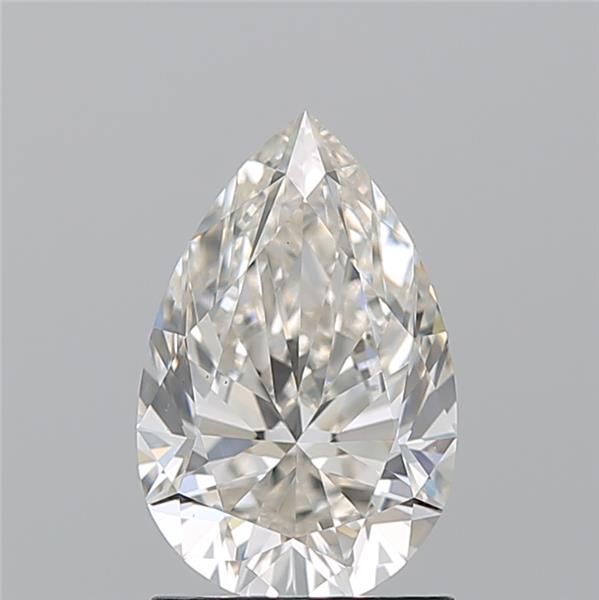 1.5 Carat