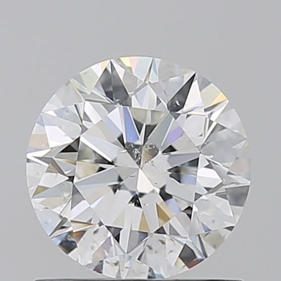 1.01 Carat