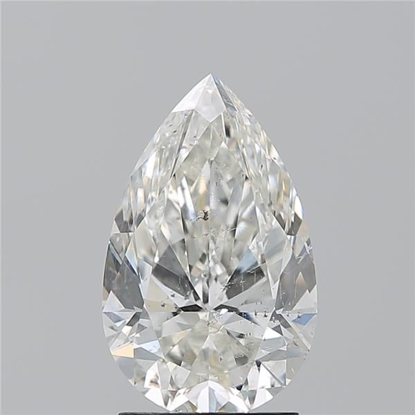 2.2 Carat