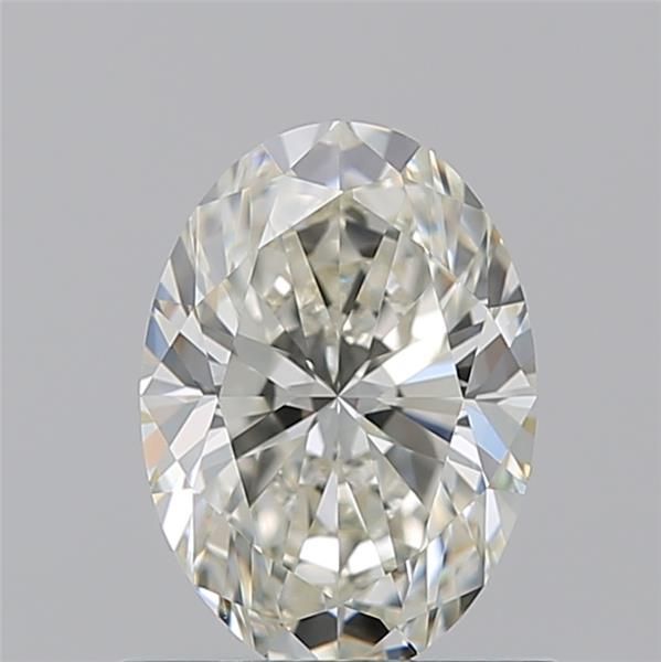 0.9 Carat