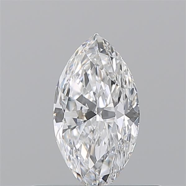 0.49 Carat