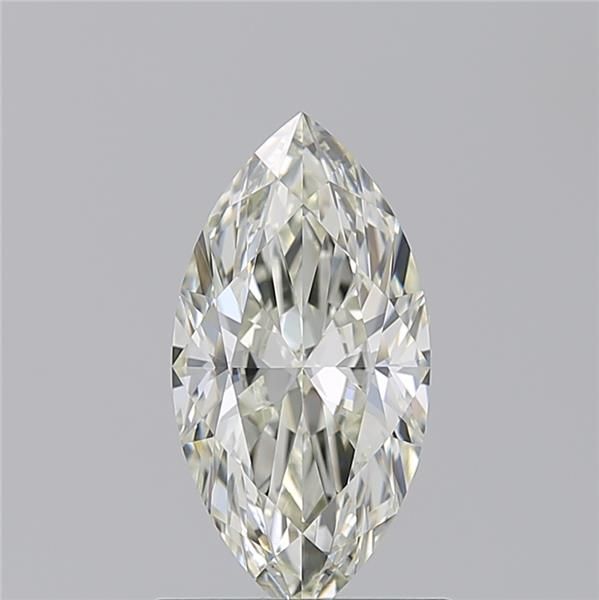 0.92 Carat