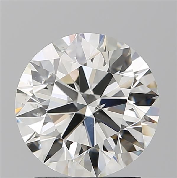 1.84 Carat