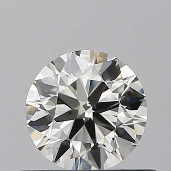 0.54 Carat