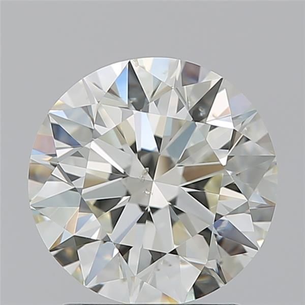 2.25 Carat