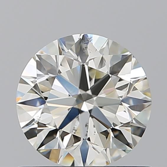 0.8 Carat