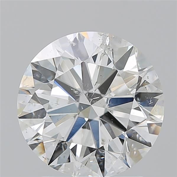 2.25 Carat