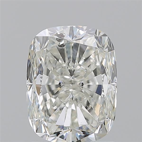 2.06 Carat