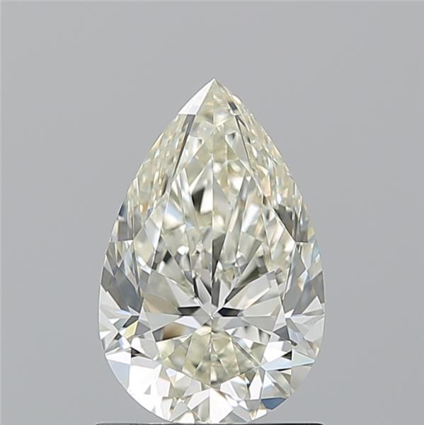1.21 Carat