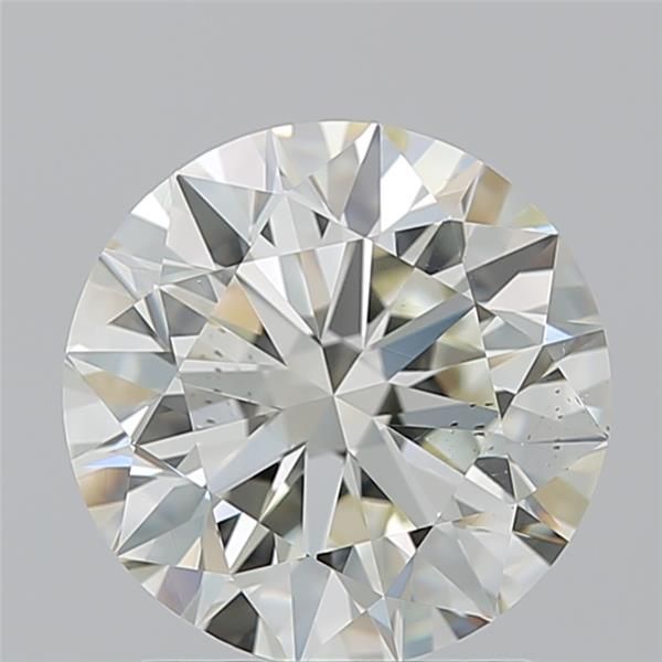 2.1 Carat