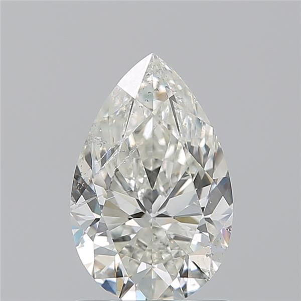1.5 Carat