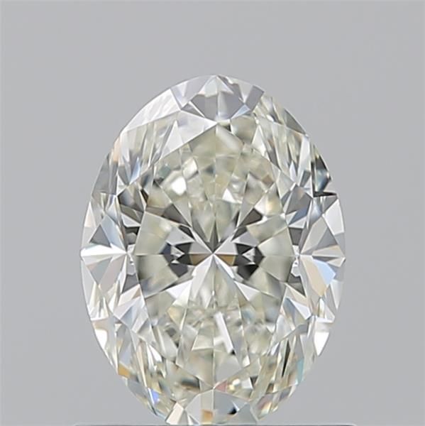1.01 Carat