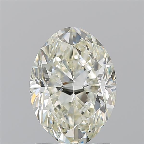1.91 Carat