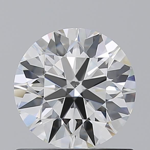 0.9 Carat