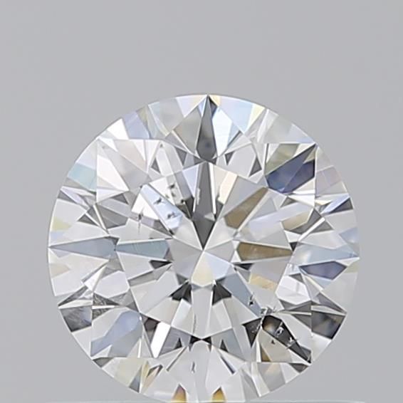 0.7 Carat