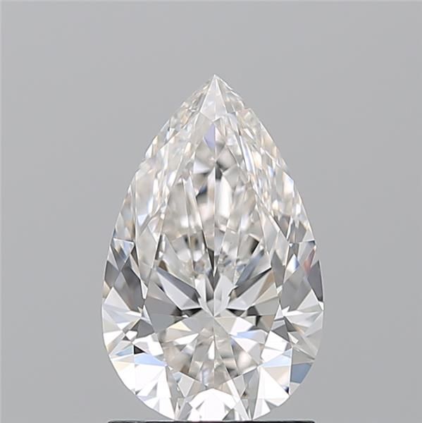 1.5 Carat