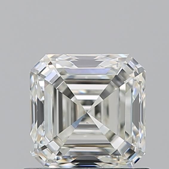 1.03 Carat
