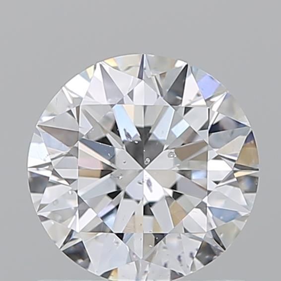 1.05 Carat